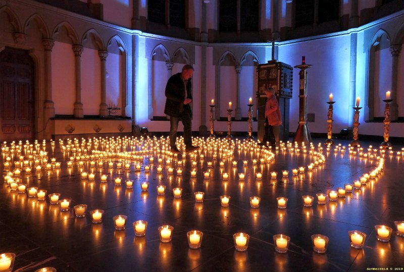 2019-Keller-St  Ludger Kirche-04.JPG